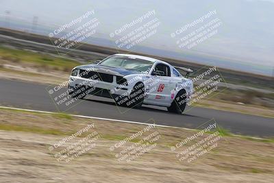 media/Mar-15-2025-CalClub SCCA (Sat) [[f66681bc18]]/Group 2/Front Straight/